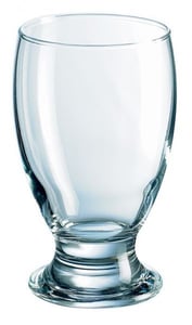 Склянка DUROBOR BRUSSELS 647/35, фото №1, інтернет-магазин харчового обладнання Систем4