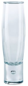 Склянка для шампанського DUROBOR Bubble 780/15, фото №3, інтернет-магазин харчового обладнання Систем4