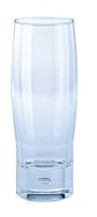 Высокий стакан DUROBOR Bubble 780/58, фото №1, интернет-магазин пищевого оборудования Систем4