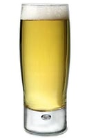 Высокий стакан DUROBOR Bubble 780/58, фото №3, интернет-магазин пищевого оборудования Систем4
