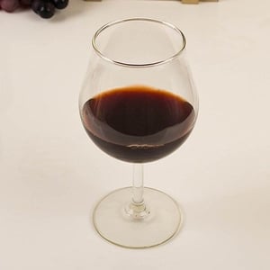 Келих вина DUROBOR CHARENTE 996/51, фото №2, інтернет-магазин харчового обладнання Систем4