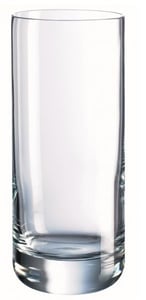 Висока склянка DUROBOR CONVENTION 700/50, фото №1, інтернет-магазин харчового обладнання Систем4