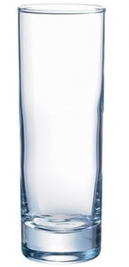Висока склянка DUROBOR DALLAS 682/22, фото №1, інтернет-магазин харчового обладнання Систем4