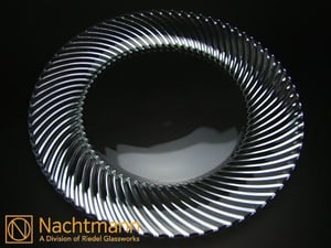 Тарелка Nachtmann 91301 серия Samba, фото №3, интернет-магазин пищевого оборудования Систем4
