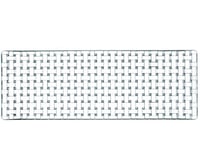 Тарелка Nachtmann 91316 серия Bossa Nova, фото №1, интернет-магазин пищевого оборудования Систем4
