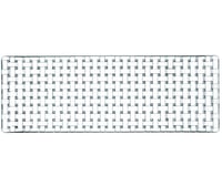 Тарелка Nachtmann 91316 серия Bossa Nova, фото №1, интернет-магазин пищевого оборудования Систем4