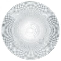 Тарелка Plate Large Nachtmann 91707 серия Jazz, фото №1, интернет-магазин пищевого оборудования Систем4