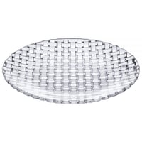 Тарелка Plate Large Nachtmann 94277 серия Bossa Nova, фото №1, интернет-магазин пищевого оборудования Систем4