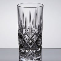 Стакан Longdrink tumbler Nachtmann 91703 серия Noblesse, фото №3, интернет-магазин пищевого оборудования Систем4