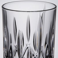 Стакан Longdrink tumbler Nachtmann 91703 серия Noblesse, фото №4, интернет-магазин пищевого оборудования Систем4