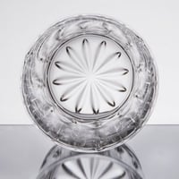 Склянка Whisky tumbler Nachtmann 91710 серія Noblesse, фото №4, інтернет-магазин харчового обладнання Систем4