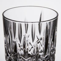 Склянка Whisky tumbler Nachtmann 91710 серія Noblesse, фото №5, інтернет-магазин харчового обладнання Систем4