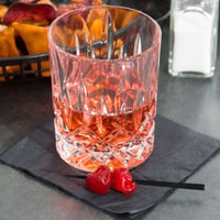 Стакан Whisky tumbler Nachtmann 91710  серия Noblesse, фото №6, интернет-магазин пищевого оборудования Систем4