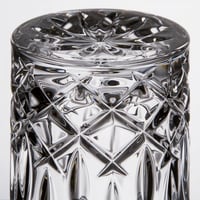 Стакан Whisky tumbler Nachtmann 91710  серия Noblesse, фото №7, интернет-магазин пищевого оборудования Систем4