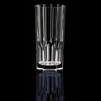 Стакан Longdrink tumbler Nachtmann 92053 серия Aspen, фото №1, интернет-магазин пищевого оборудования Систем4