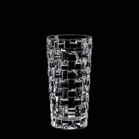 Склянка Longdrink tumbler 92055 Nachtmann серія Bossa Nova, фото №3, інтернет-магазин харчового обладнання Систем4