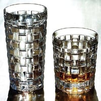 Стакан  Longdrink tumbler  92055 Nachtmann серия Bossa Nova, фото №4, интернет-магазин пищевого оборудования Систем4