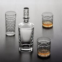 Стакан  Longdrink tumbler  92055 Nachtmann серия Bossa Nova, фото №5, интернет-магазин пищевого оборудования Систем4