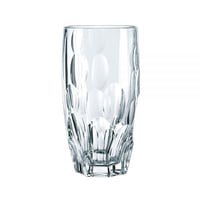 Стакан Nachtmann 93902 Longdrink tumbler серия Sphere