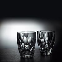 Склянка Whisky tumbler Nachtmann 93903 серія Sphere, фото №2, інтернет-магазин харчового обладнання Систем4