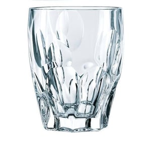 Склянка Whisky tumbler Nachtmann 93903 серія Sphere, фото №1, інтернет-магазин харчового обладнання Систем4