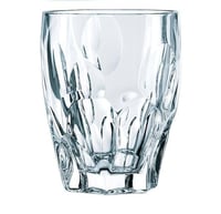 Стакан Nachtmann 93903 Whisky tumbler серия Sphere