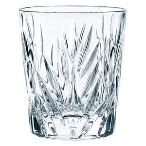Склянка Whisky tumbler Nachtmann 93909 серія Imperial