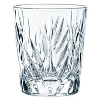 Склянка Whisky tumbler Nachtmann 93909 серія Imperial, фото №1, інтернет-магазин харчового обладнання Систем4