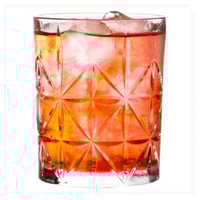 Стакан  Whisky tumbler Cross Nachtmann 96089 серия Highland, фото №4, интернет-магазин пищевого оборудования Систем4