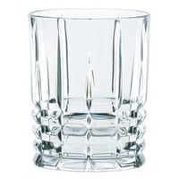 Склянка Whisky tumbler Straight Nachtmann 96090 серія Highland, фото №1, інтернет-магазин харчового обладнання Систем4