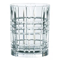 Стакан Whisky tumbler Square Nachtmann 96091 серия Highland