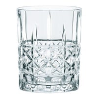 Стакан Nachtmann 96092 Whisky tumbler Diamond серия Highland