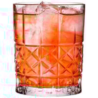 Склянка Whisky tumbler Diamond Nachtmann 96092 серія Highland, фото №2, інтернет-магазин харчового обладнання Систем4