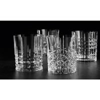 Стакан Whisky tumbler Diamond Nachtmann 96092 серия Highland, фото №4, интернет-магазин пищевого оборудования Систем4