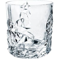 Стакан Nachtmann 96154 Double Old Fashioned серия Sculpture