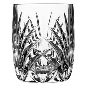 Склянка Whisky tumbler Nachtmann 97211 серія Palais, фото №1, інтернет-магазин харчового обладнання Систем4