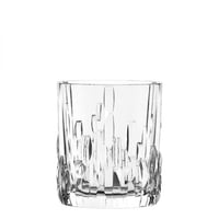 Склянка Whisky tumbler Nachtmann 98151 серія Shu Fa, фото №1, інтернет-магазин харчового обладнання Систем4