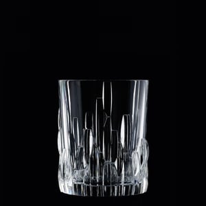 Склянка Whisky tumbler Nachtmann 98151 серія Shu Fa, фото №3, інтернет-магазин харчового обладнання Систем4