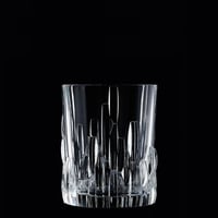 Стакан Whisky tumbler Nachtmann 98151 серия Shu Fa, фото №3, интернет-магазин пищевого оборудования Систем4