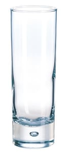 Высокий стакан DUROBOR DISCO 491/23, фото №1, интернет-магазин пищевого оборудования Систем4