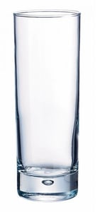 Висока склянка DUROBOR DISCO 347/27, фото №2, інтернет-магазин харчового обладнання Систем4