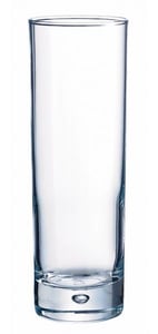 Висока склянка DUROBOR DISCO 347/30, фото №1, інтернет-магазин харчового обладнання Систем4