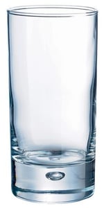Висока склянка DUROBOR DISCO 347/34, фото №4, інтернет-магазин харчового обладнання Систем4