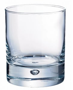 Склянка для віскі DUROBOR DISCO 347/31, фото №3, інтернет-магазин харчового обладнання Систем4