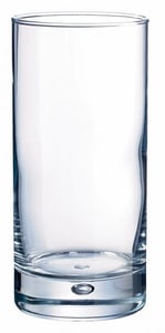 Висока склянка DUROBOR DISCO 347/50, фото №3, інтернет-магазин харчового обладнання Систем4