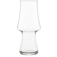 Склянка для пива ONIS (Libbey) 832112 серія Arôme Craft