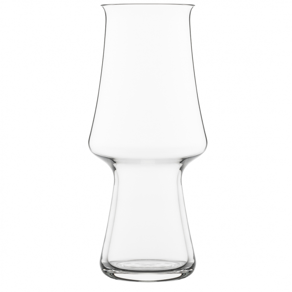 Стакан для пива ONIS (Libbey) 832112 серия Arôme Craft, фото №1, интернет-магазин пищевого оборудования Систем4