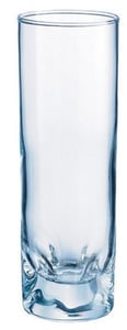 Висока склянка DUROBOR DUKE 353/23, фото №2, інтернет-магазин харчового обладнання Систем4