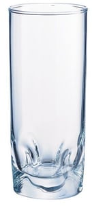 Висока склянка DUROBOR DUKE 353/35, фото №2, інтернет-магазин харчового обладнання Систем4