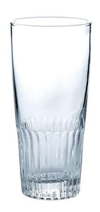 Склянка для пива Durobor GAETAN 3101/32, фото №2, інтернет-магазин харчового обладнання Систем4